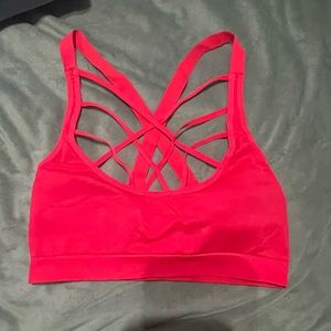 Victoria secret sport